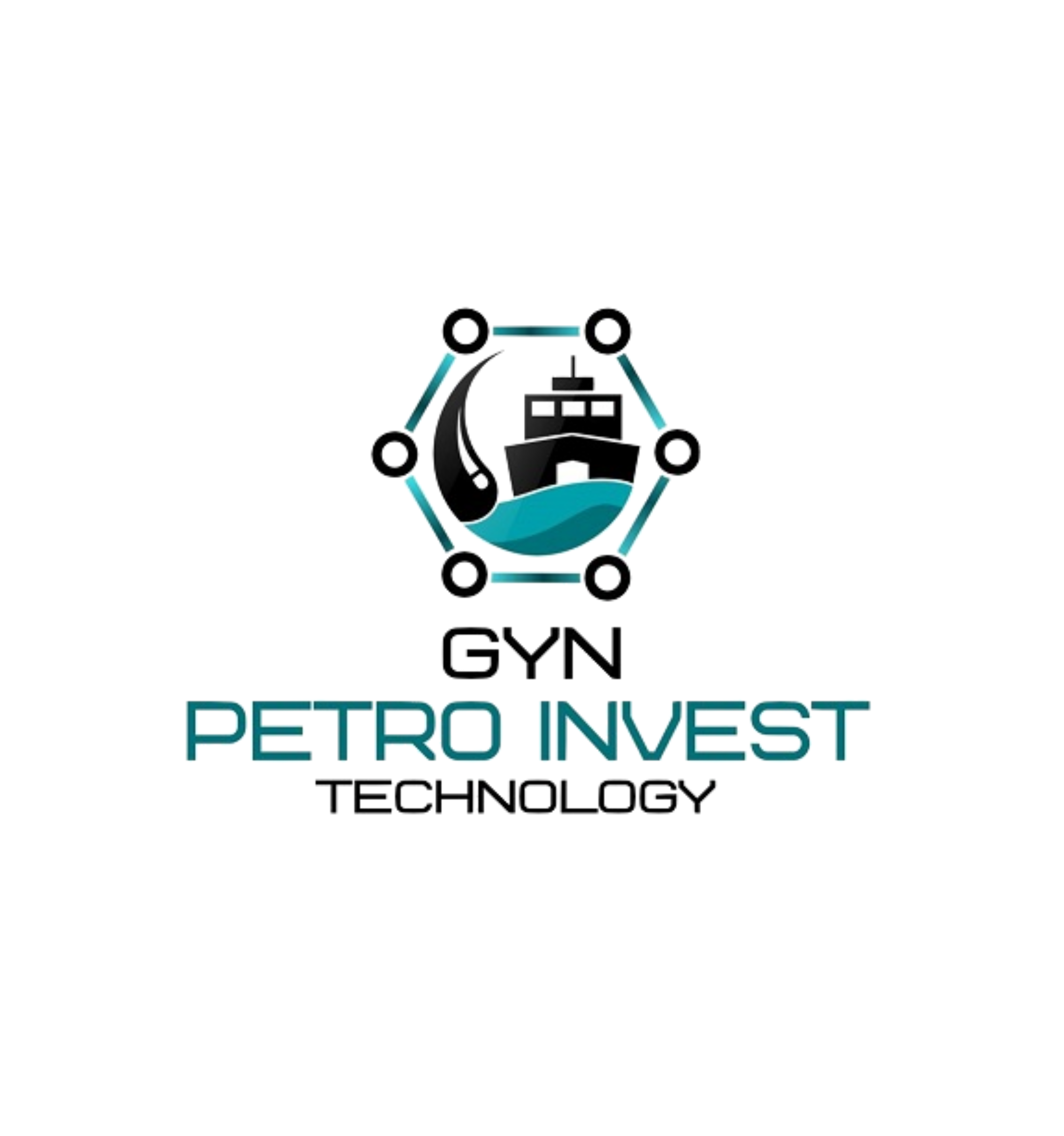 PETRO INVEST TECHNOLOGY GYN